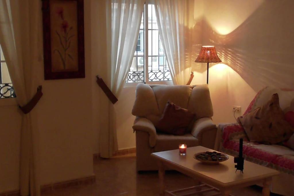 3 Bedroom Townhouse In Alicante, Orihuela 外观 照片